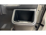 スムーズなご案内のため、ご来店いただく際はご予約がおすすめです♪