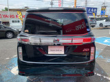 当店では自動車保険も取り扱っております。お車のご検討と一緒に保険も見直してみませんか?当店では随時保険証券診断も行なっておりますので、ぜひご相談下さい。