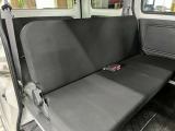 両側スライドドアで乗り降りもスムーズに、荷物の積み下ろしも楽々です♪