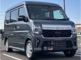 リーズナブルに購入可能な登録済み未使用車♪新車をご検討中のお客様は必見の1台です!ご希望の車種・内容であれば即ゲット!当店でも引き合いが多く人気の1台です!お問合せは0439-88-6662まで!