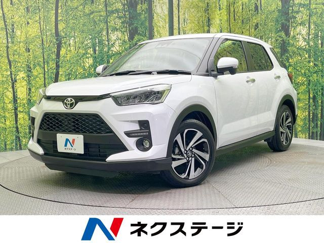 ライズ 1.2 Z 