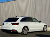 ご納車後のアフターサポートもご安心ください。全国のAudi正規ディーラーにて点検・整備・保証のご利用が可能です!