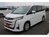 同業者様への販売はお断りさせていただきます。 車検無し車両の場合は、車検を取得したお支払い総額で表示しております。