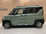 ■購入サポート■ ローンでの購入も可能です!最長120回までご用意しております!頭金・ボーナス払いの有無もお選びいただけますのでピッタリのお支払方法が見つかるはずです♪