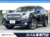 後期E型 カロッツェリア製ナビ バックカメラ ETC ドライブレコーダー