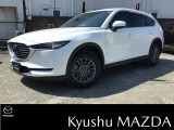 数多くのお車の中で当社の車への興味を持って頂き、誠にありがとうございます。