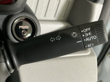 【お問い合わせお待ちしてます!】現車確認をご希望の際は、ご希望の日時等をご連絡下さい。