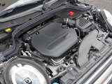 ◆◇正規認定中古車◇◆