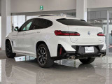 BMWを熟知したメカニックよる100項目の納車前点検☆ドイツ本国と同様の教育・訓練を受けたBMW専門メカニックが100項目にも上るポイントを徹底的にチェックいたします。