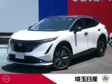 弊社下取りワンオーナー車です。お気軽にお問い合わせ下さい!TEL04-2941-6411 U-CARS所沢