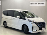 【保証・納車1ヵ月無料点検】日産ワイド保証が付いて全国2300店舗の日産販売店で保証修理が可能ですし納車1ヶ月後無料の点検を実施していますので安心してお使いいただけます♪♪
