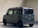■日本全国納車が可能です!※遠方のお客様でも、陸送のご相談や納車までの流れ・購入方法(各種ローンなど)を詳しくご説明致します!まずは、お気軽にお問い合わせください!