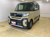 お好きな来店日時を選べる来店予約が便利です!簡単で便利な来店予約をぜひご利用ください!