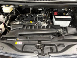 親切・丁寧な専門メカニックスタッフが応対!・車検・点検整備・事故等の修理などアフターサービスも安心。お車のカスタマイズもネクステージのサービススタッフまでご相談ください!