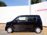 ■お問い合わせはホンダカーズ泉州 U-Select堺インター 072-291-8082 大阪府堺市南区和田217-1!