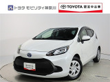 ご安心下さい!当社のプライスには納車整備代(車検整備または法令点検)が含まれての価格です。
