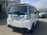 全車1年間安心の【トヨタロングラン保証】付!走行距離は無制限!☆国産全メーカーの販売中古車が対象です!さらに有料で2年または3年のロングラン保証&alpha;(保証期間延長)もご用意しております。