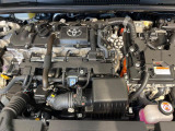親切・丁寧な専門メカニックスタッフが応対!・車検・点検整備・事故等の修理などアフターサービスも安心。お車のカスタマイズもネクステージのサービススタッフまでご相談ください!