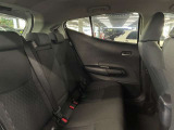 ≪自動車保険≫の事なら我々プロに相談して下さい。まずはご加入されている若しくは検討している内容を分かりやすくお客様目線で説明させて頂きます。