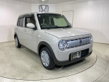 アルトラパン L 