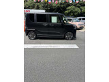 全ての車両にワコーズオイルを使用しております!