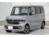 弊社での中古車の販売は千葉・東京(23区内)・埼玉・茨城・栃木にお住まいの方に限定させて頂いております。ご契約は商談時にご来店の上お車の確認と、対面でのご契約を必須とさせて頂きます。ご了承下さい