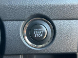 お乗り換えをご検討の方はぜひ、下取り予定のお車の査定をさせてください!