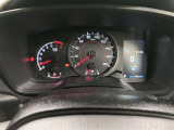 デザイン性の高いメーターが人気です!
