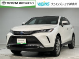 「大人の遊び基地」をコンセプトとして、アウトドア・クルマ・カスタマイズをキーワードに自動車ディーラーとして新たな情報発信拠点として営業しております☆神奈川県藤沢市湘南台7丁目26-1★0466-46-7511★