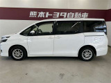安心1.☆まるごとクリーニング☆ 室内のニオイもリフレッシュ! 目に見えないところまで美しく! 洗剤を使いまるごとクリーニング! 内装・外装ともにキレイに仕上げております!