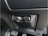 ETC2.0を装備しているので、納車後すぐに遠方へのドライブを楽しめます。さらに、高速道路ではアイサイト機能を活用したクルーズコントロールで、快適な運転体験をご提供します。