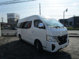 日産認定中古車!安心して選べる!すべてが車両評価付き!査定協会公認のプロの検査員が公平かつ確かな基準で検査を実施。