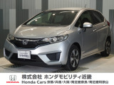 当店の販売車両はほとんどが自社での下取車とデモカー(展示 試乗車)から構成されており、安心してご購入できます。