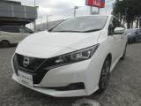 【納車前点検】車検整備+エンジンオイル&エレメント交換+ワイパーリフィル交換等を弊社整備工場にて実施。