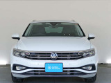 【安心のVW認定中古車保証】 ロード・アシスタンス・サービス・ボディー内外装品、消耗品および油脂類以外の全部品保証など充実した保証内容となっております。☆別途有償にて延長プランもございます☆