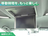 アルファード ハイブリッド 2.5 S タイプゴールドII E-Four 4WD 
