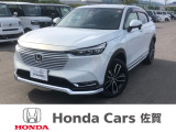 ワンオーナー 禁煙車 コネクトナビ ETC 前後ドラレコ おすすめの1台です!