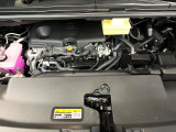 親切・丁寧な専門メカニックスタッフが応対!・車検・点検整備・事故等の修理などアフターサービスも安心。お車のカスタマイズもネクステージのサービススタッフまでご相談ください!