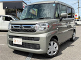 軽ワールドなら新車が『お得に』『安く』ご購入できます♪アフターサポートも充実しておりますので新車は軽ワールドにお任せください!!