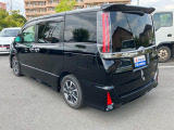 スズキディーラーだから安心の認定中古車!全車全国保証&納車前整備付です!