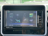 スペーシアカスタム ハイブリッド(HYBRID)  XSターボ 修復歴無し