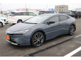 同業者様への販売はお断りさせていただきます。 車検無し車両の場合は、車検を取得したお支払い総額で表示しております。