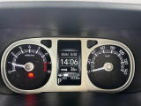 保証内容は車両によって異なりますので、この車両が少しでも気になりましたらお気軽にお問い合わせください♪スタッフ一同お待ちしております♪