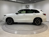 中古車の場合、早期に売れてしまう場合がございます。ご希望の車種が見つかりましたら、在庫の確認をお問い合わせ下さい。宜しくお願い致します。