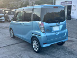 お気軽にお問い合わせください。お問い合わせの際はカーセンサーを見たとお伝えください♪