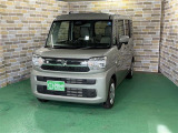青森の未使用車専門店だからもちろん「修復歴なし」のおクルマのみ取り扱っております。ローンも最長120回までご用意しております。即日審査最短30分!審査が不安な方もご相談ください!