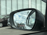 ◆【お問い合わせください】写真の内容に関してやおクルマ購入までの流れなどご不明点、ご質問等がございましたらお気軽にガリバー店舗までお問い合わせください。