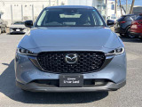 CX-5 2.2 XD ブラック セレクション 