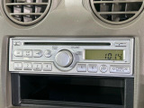 お好きな音楽を車内でお楽しみいただけます♪スピーカー交換・ウーハー追加などの音質向上や、最新ナビ・後席モニター等の取り付けも是非ご相談ください!