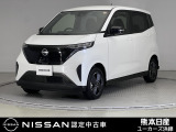 この度は当社の在庫車をご覧いただき、誠にありがとうございます。写真などでご不明な点がございましたら是非当店までお問い合わせください!